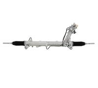 BOSCH K S00 000 994 Scatola sterzo