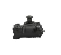 BOSCH K S00 001 091 Scatola sterzo