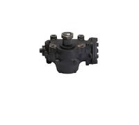 BOSCH K S00 001 165 Scatola sterzo