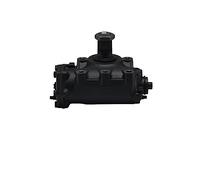 BOSCH K S00 001 184 Scatola sterzo idraulico per veicolo con guida a Sx idraulico