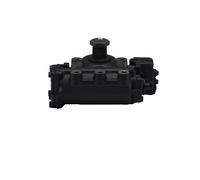BOSCH K S00 001 316 Scatola sterzo