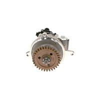 BOSCH K S00 001 390 Parte Varie