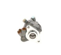 BOSCH K S00 001 397 Pompa idraulica, sterzo
