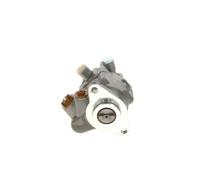BOSCH K S00 001 397 Pompa idraulica sterzo Pompa Idroguida Pompa idroguida Pompa servosterzo