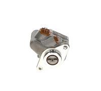 BOSCH K S00 001 399 Pompa idraulica sterzo Pompa Idroguida Pompa idroguida Pompa servosterzo