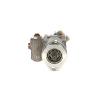 BOSCH K S00 001 404 Pompa idraulica, sterzo
