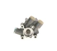 Pompa del carburante BOSCH K S00 001 609