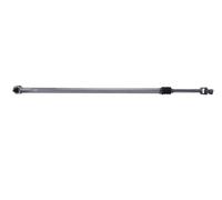 BOSCH K S00 001 610 Albero sterzo