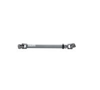 BOSCH K S00 001 634 Albero sterzo