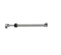BOSCH K S00 001 636 Albero sterzo
