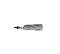 BOSCH K S00 001 637 Piantone sterzo + servosterzo elettrico