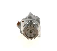 BOSCH K S00 001 827 Pompa idraulica, sterzo