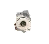 BOSCH K S00 001 849 Pompa idraulica sterzo Pompa Idroguida Pompa idroguida Pompa servosterzo