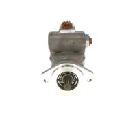BOSCH K S00 001 854 Pompa idraulica, sterzo