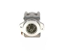 BOSCH K S00 001 856 Pompa idraulica, sterzo