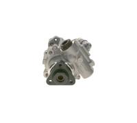 BOSCH K S00 001 888 Pompa idraulica, sterzo