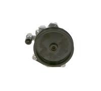 BOSCH K S00 001 889 Pompa idraulica, sterzo