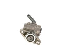 Pompa servosterzo idraulico K S00 001 906 BOSCH per FIAT IVECO