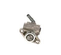 Pompa servosterzo idraulico K S00 001 906 BOSCH per FIAT IVECO