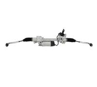 BOSCH K S00 001 951 Scatola sterzo