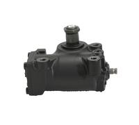 BOSCH K S00 002 117 Scatola sterzo