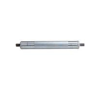 BOSCH K S00 002 372 Cilindro operativo, Servosterzo