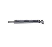 BOSCH K S00 002 388 Cilindro operativo, Servosterzo