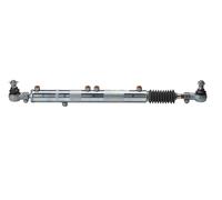 BOSCH K S00 002 391 Cilindro operativo, Servosterzo