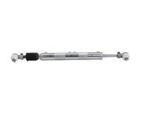 BOSCH K S00 002 400 Cilindro operativo, Servosterzo
