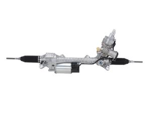 BOSCH K S00 002 894 Scatola sterzo