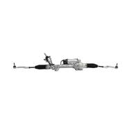 BOSCH K S00 003 166 Scatola sterzo