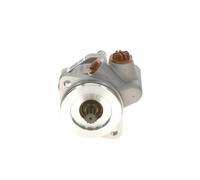 Pompa servosterzo idraulico K S00 003 199 BOSCH