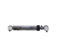 BOSCH K S00 003 232 Cilindro operativo, Servosterzo