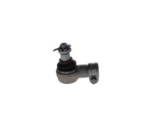 BOSCH K S00 003 251 Giunto angolare, Tirante laterale comando sterzo