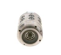 BOSCH K S00 003 266 Pompa idraulica, sterzo