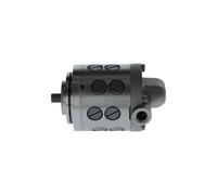 BOSCH K S00 003 267 Pompa idraulica, sterzo