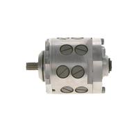 BOSCH K S00 003 269 Pompa idraulica, sterzo