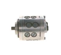 BOSCH K S00 003 271 Pompa idraulica, sterzo