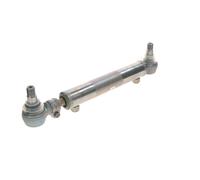 BOSCH K S00 003 279 Cilindro operativo, Servosterzo