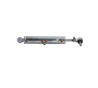BOSCH K S00 003 282 Cilindro operativo, Servosterzo