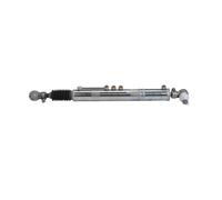 BOSCH K S00 003 291 Cilindro operativo, Servosterzo