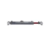 BOSCH K S00 003 304 Cilindro operativo, Servosterzo