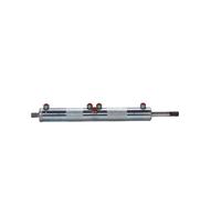 BOSCH K S00 003 317 Cilindro operativo, Servosterzo