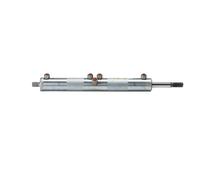 BOSCH K S00 003 348 Cilindro operativo, Servosterzo