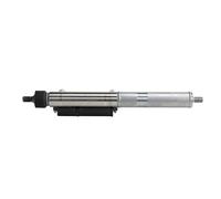 BOSCH K S00 003 351 Cilindro operativo, Servosterzo