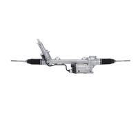 BOSCH K S00 003 356 Scatola sterzo