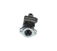 BOSCH K S00 003 358 Pompa idraulica, sterzo