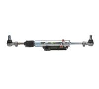 BOSCH K S00 003 375 Cilindro operativo, Servosterzo