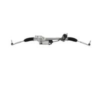 BOSCH K S00 003 419 Scatola sterzo
