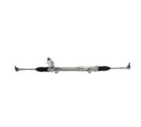 BOSCH K S00 003 549 Scatola sterzo